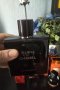 CHANEL Bleu de Chanel EDP 100 ml РАЗПРОДАЖБА , снимка 2