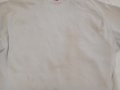 Англия ръгби оригинална фланелка Canterbury тениска, снимка 10
