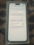 Продавам смартфон iPhone 14 Pro Max. Перфектен. Бял. 128 GB. Без следи от употреба., снимка 8