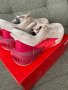 Маратонки Puma, снимка 4