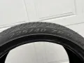 4бр гуми PIRELLI P-ZERO NERO GT 225/40/18 , снимка 11