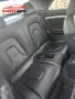  **САМО НА ЧАСТИ*** Audi A5 Facelift, Cabrio, 2.0TDI 177hp, снимка 10