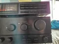Стерео усилвател Pioneer A-656 Mark 2+тунер Pioneer F-656, снимка 3