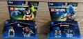Продавам Lego Dimensions комплекти, Fun Pack и Story Pack, снимка 5