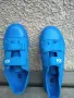 Обувки № 34-21,50 см., снимка 1