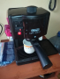 DELONGHI-ВНОС ШВЕИЦАРИЯ 2204221846, снимка 4