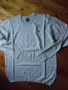 нова мъжка блуза, снимка 1