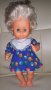 Красиви оригинални кукли и бебета на Zapf, снимка 5