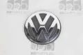  Емблема заден капак за Volkswagen Lupo (1998-2005) 1J6853630, снимка 1