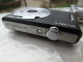 SONY DSC-W40 и SONY DSC-W55 ..., снимка 7