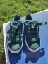  Комплект adidas + маратонки, снимка 6