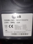 Телевизор LG Flatron 21, снимка 4