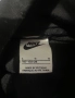 Оригинален екип NIKE , снимка 3