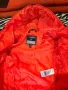 Детско яке, снимка 4