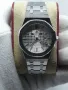 Audemars Piguet Royal Oak 33mm Steel White Dial Diamond Дамски Различни Варианти, снимка 17