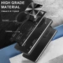 Xiaomi Redmi Note 14 5G Удароустойчив CD Texture Sliding/ Camshield Magnetic Holder Калъф и Протекто, снимка 3