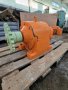 Мотор- Редуктор SEW-Eurodrive R100R70DT100L, снимка 2