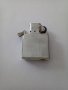 Запалка Zippo 100% Оригинална Made in USA, снимка 11