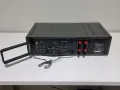 Kenwood KR-720 stereo receiver, снимка 8