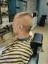 Barbershop Благоевград, снимка 6