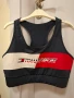 Дамско оригинално бюстие.  TOMMY SPORT , снимка 2