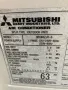 Хипер инверторен климатик Mitsubishi , снимка 17