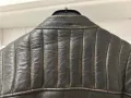 Кожено яке Pepe Jeans, снимка 3
