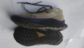 Маратонки 2024 Nike Pegasus Trail4- GORETEX,React Soles- почти нови, цвят Khaki Citron Tint, 120 лв., снимка 7