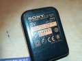 sony minidisc charger-внос sweden 2705211211, снимка 7