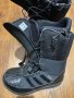 Сноуборд обувки adidas 38 номер, снимка 3