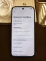 Google Pixel 10 12/256Gb като нов, снимка 2
