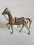 Бронзова статуетка, снимка 2