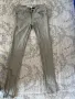 Панталони/дънки 5бр., размири XS/S размер, снимка 3