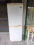 Продавам отлично работещ хладилник LG ноофрост. , снимка 13
