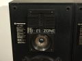 Тонколони Pioneer cs-780 /2, снимка 3