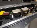 Revox b77, снимка 6