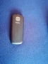 Nokia 2330c-2, снимка 2
