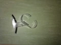 Стойка за часовник, снимка 3