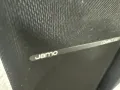 тонколони Jamo Compact SAT, снимка 2