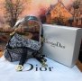Дамска чанта Christian Dior код 35, снимка 1 - Чанти - 32691362
