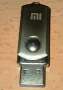 Нова Флаш памет Метална XIAOMI 2TB(2 хиляди GB), снимка 1