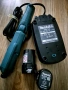 Винтоверт Makita TD020D като нов , снимка 6