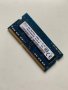 ✅ RAM 🔝 4GB DDR 3, снимка 1 - RAM памет - 39072084