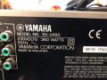 Yamaha RX-V450, снимка 10