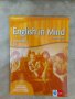 Учебник по английски A1 ниво , снимка 1 - Чуждоезиково обучение, речници - 38034114