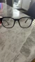 Оригинални диоптрични рамки, снимка 2
