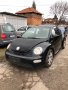  На части !Vw Beetle 1.9TDi PD 101к.с, снимка 1