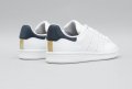 кецове  adidas STAN SMITH  X RITA ORA  номер 39,5 , снимка 2