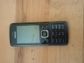 Нокиа 6300, снимка 1