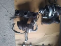 Турбинa Турбини BMW 335i N54 E71 E90 E92, снимка 4